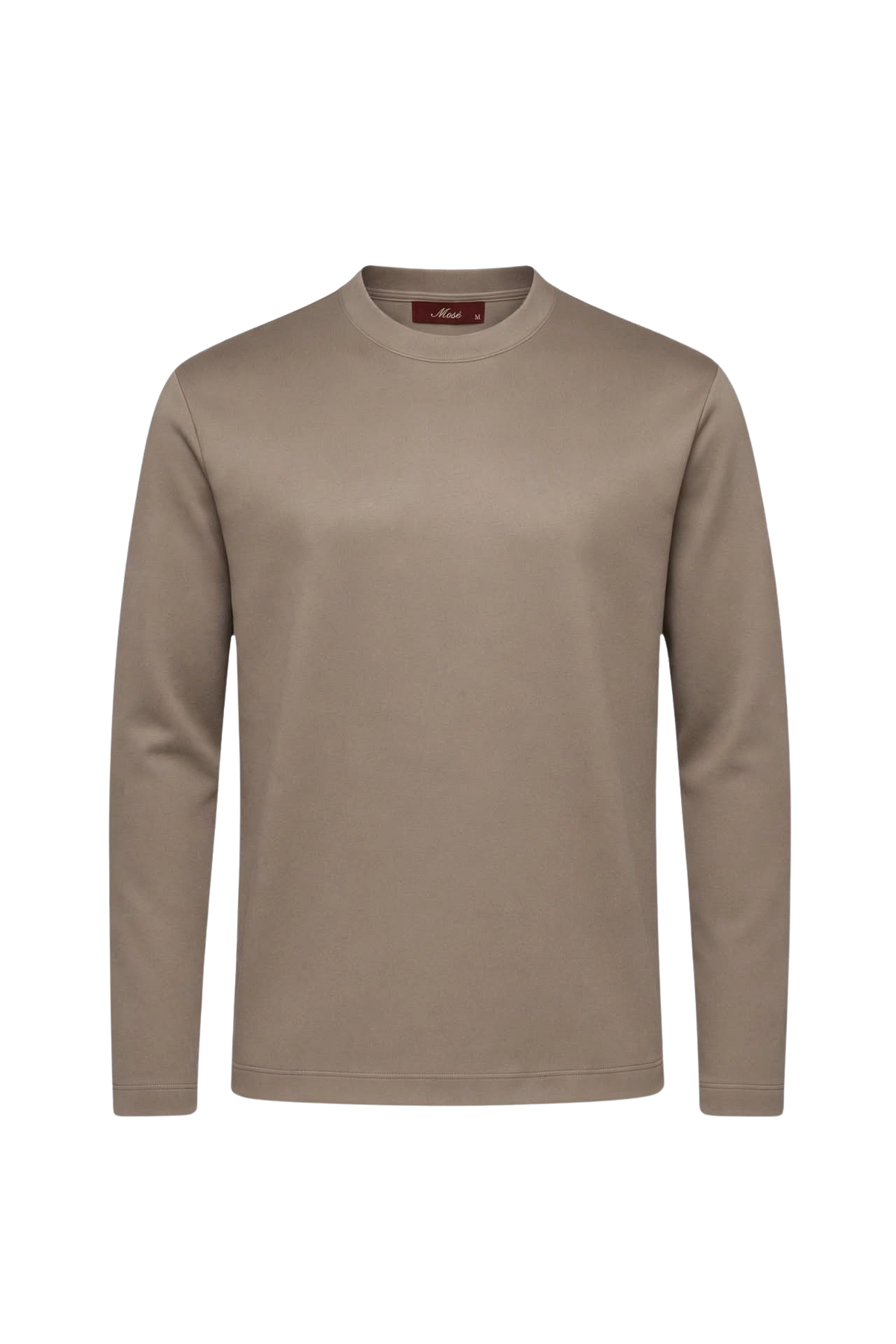 Longsleeves