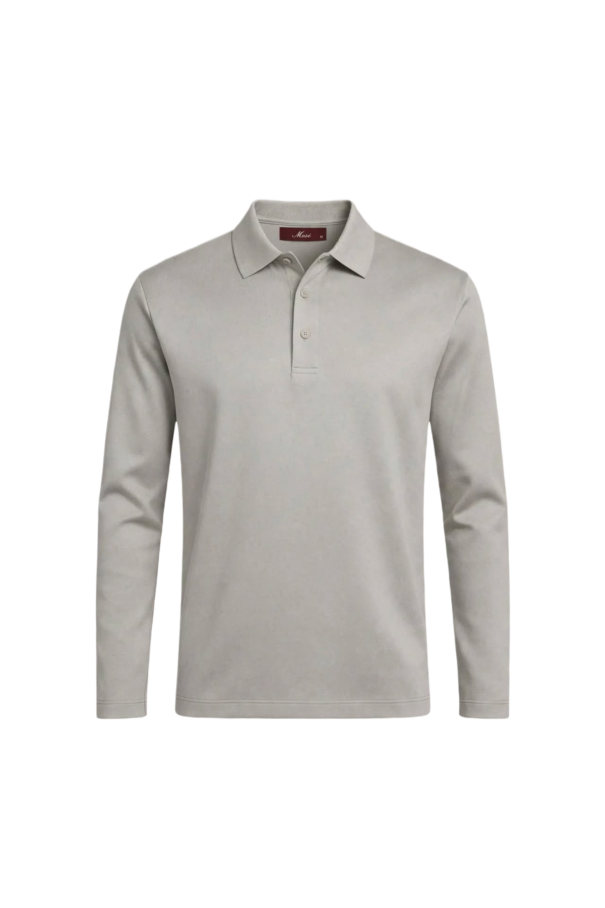 Polos