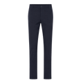 Mosé Classy Pantalon Navy