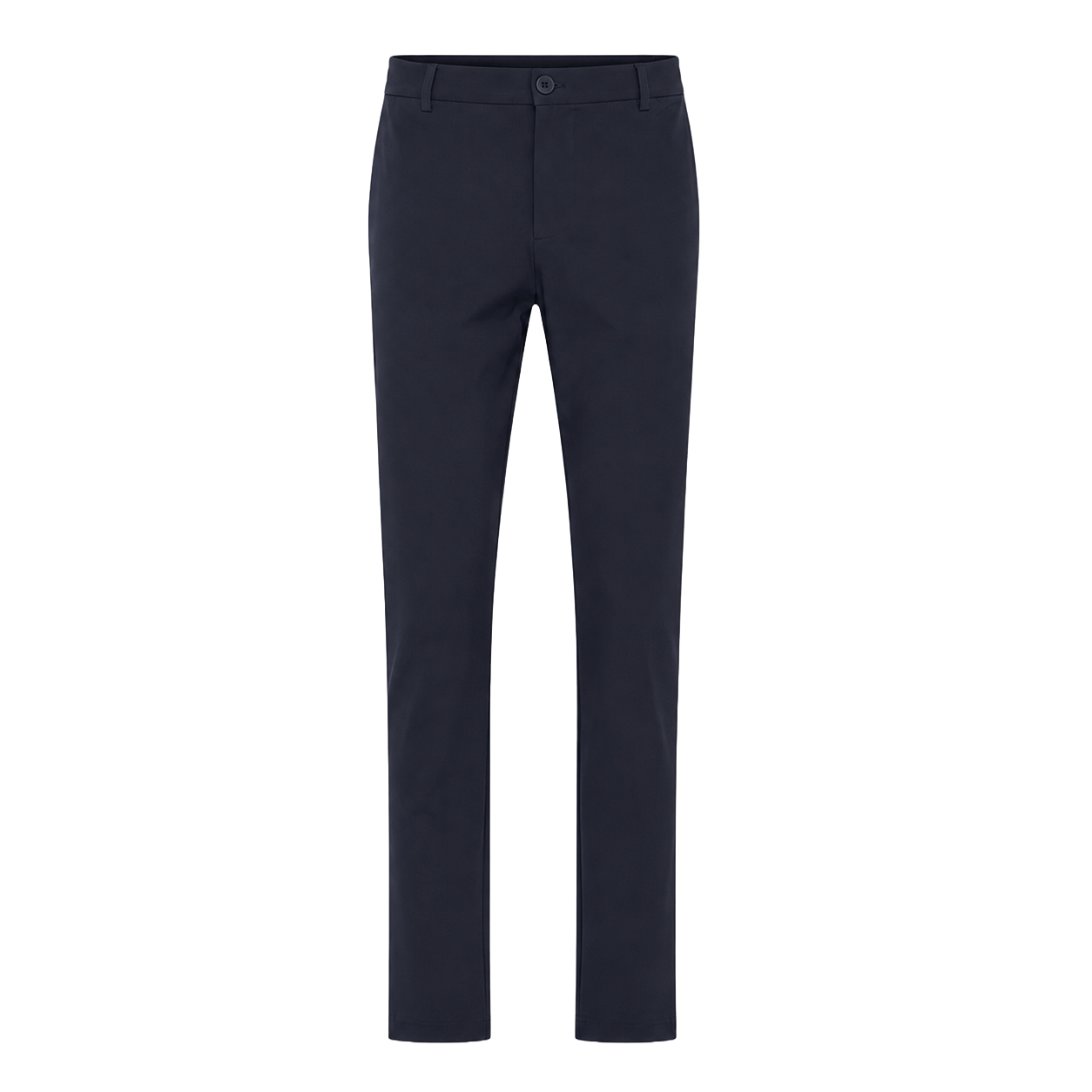Mosé Classy Pantalon Navy