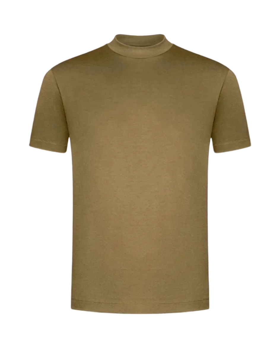 Mosé Shirt