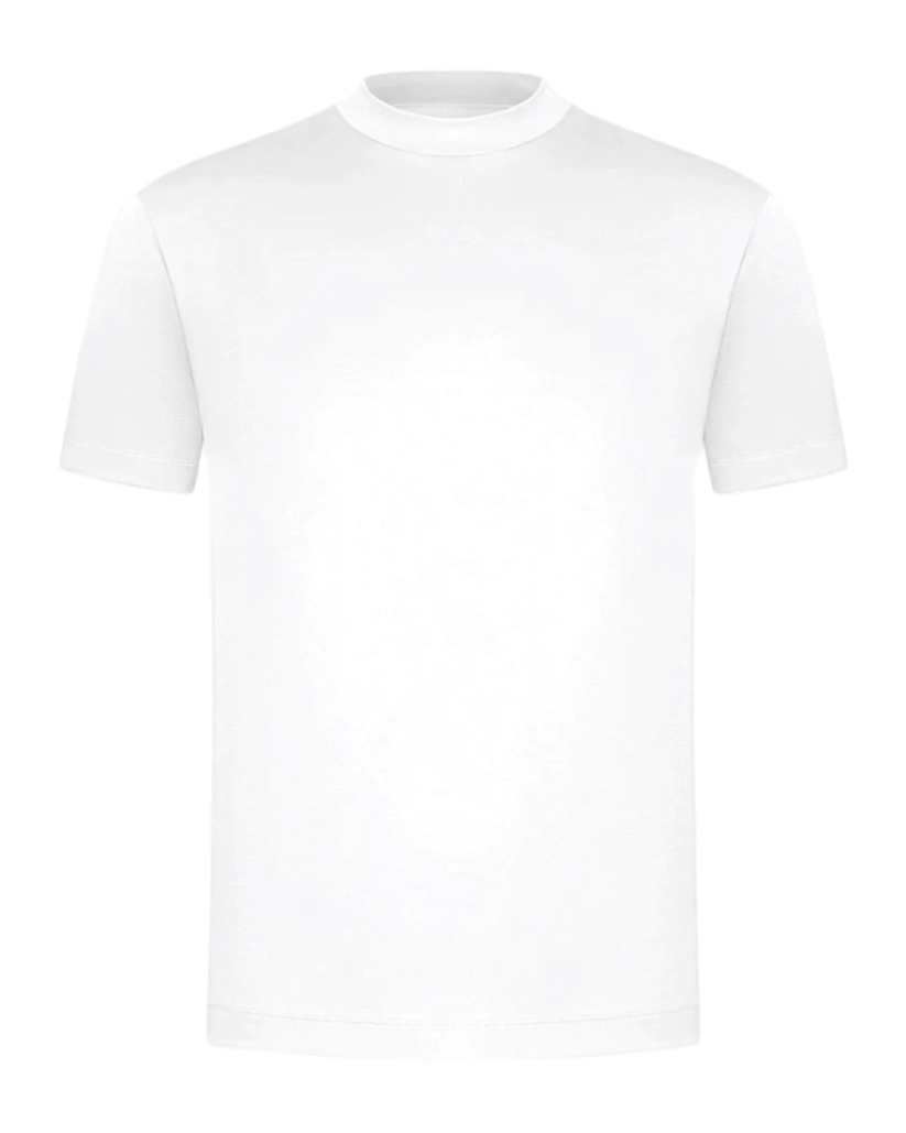 Mosé Shirt