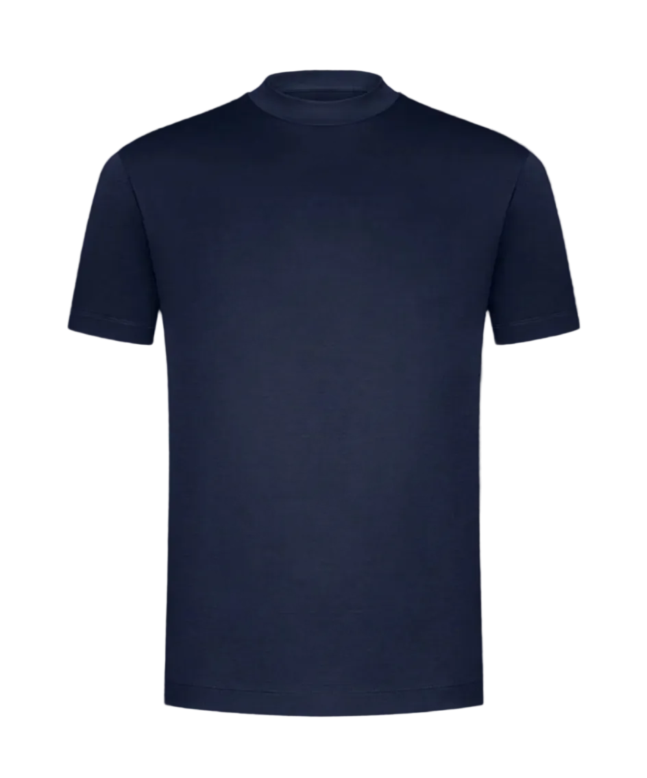 Mosé Shirt