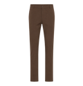 Mosé Classy Pantalon Cappuccino