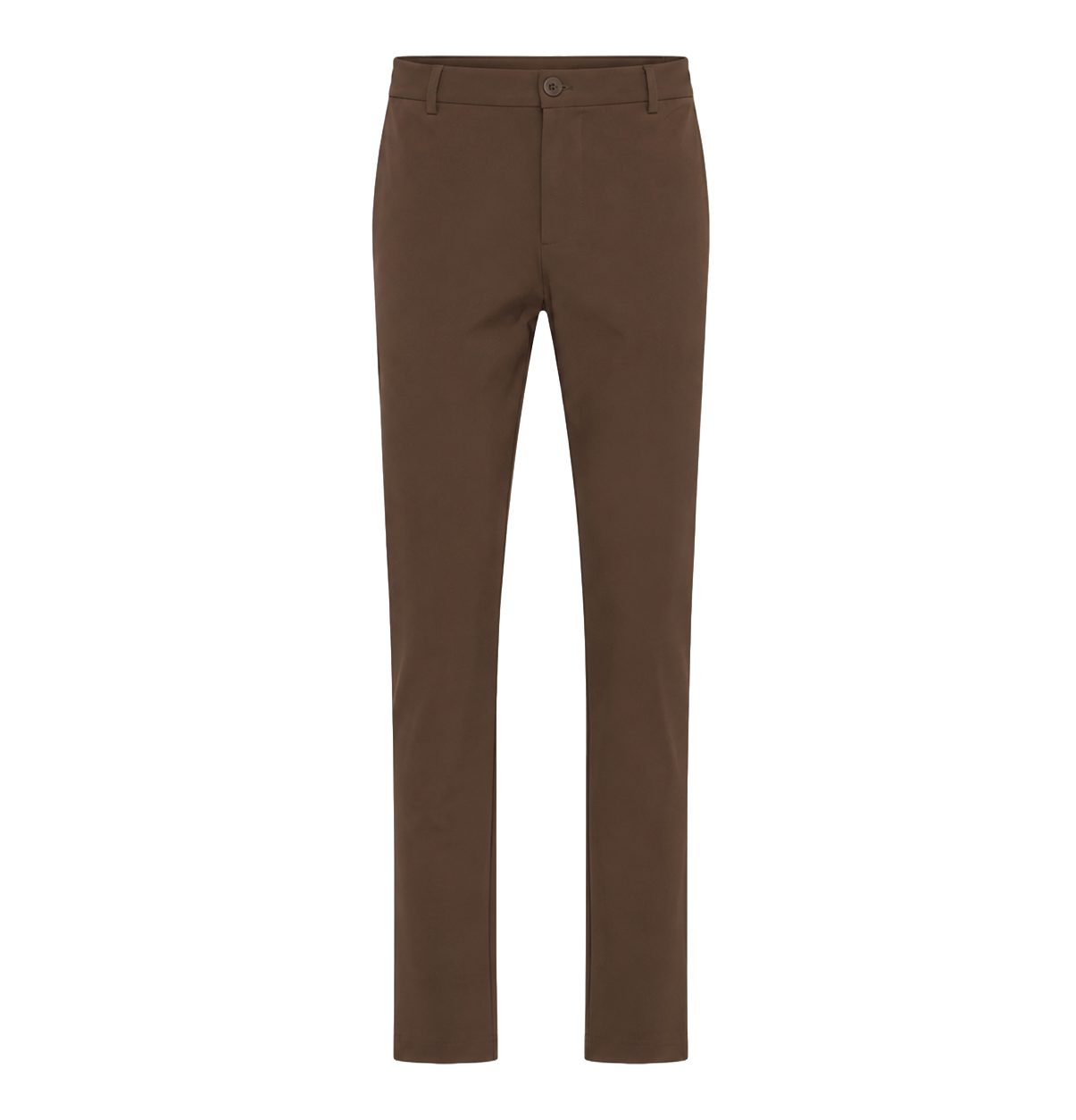 Mosé Classy Pantalon Cappuccino