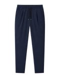 Mosé Pantalon Navy