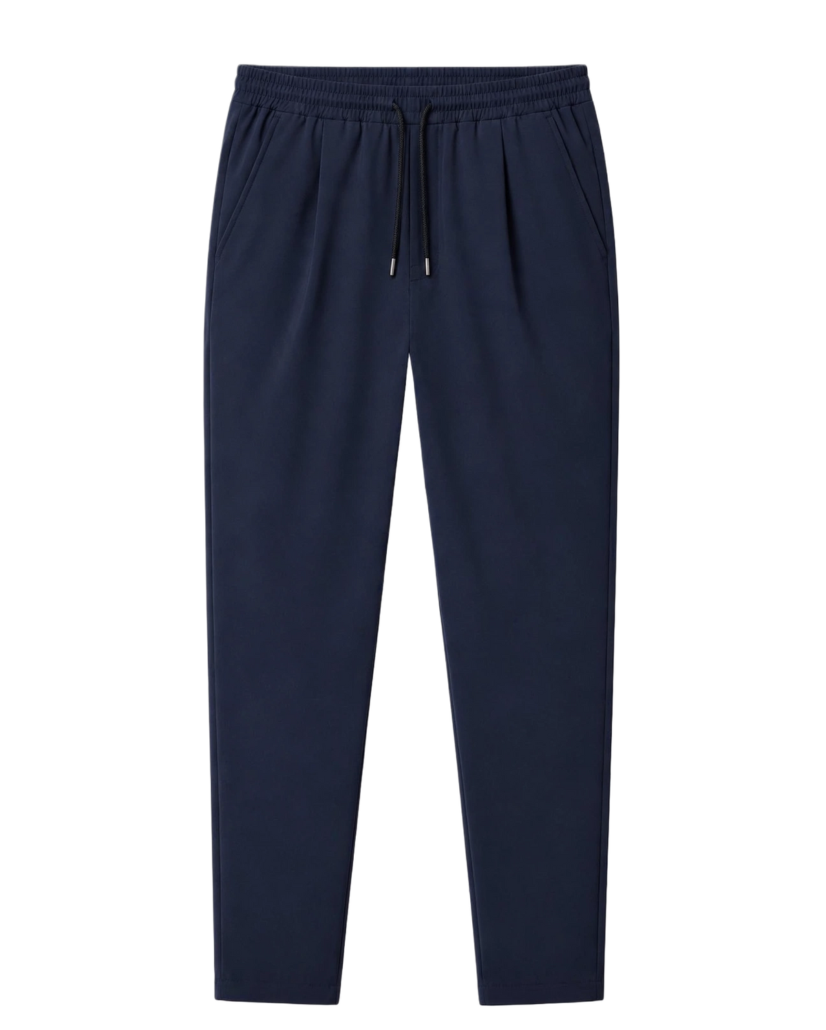 Mosé Pantalon Navy