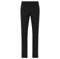 Mosé Classy Pantalon Noir