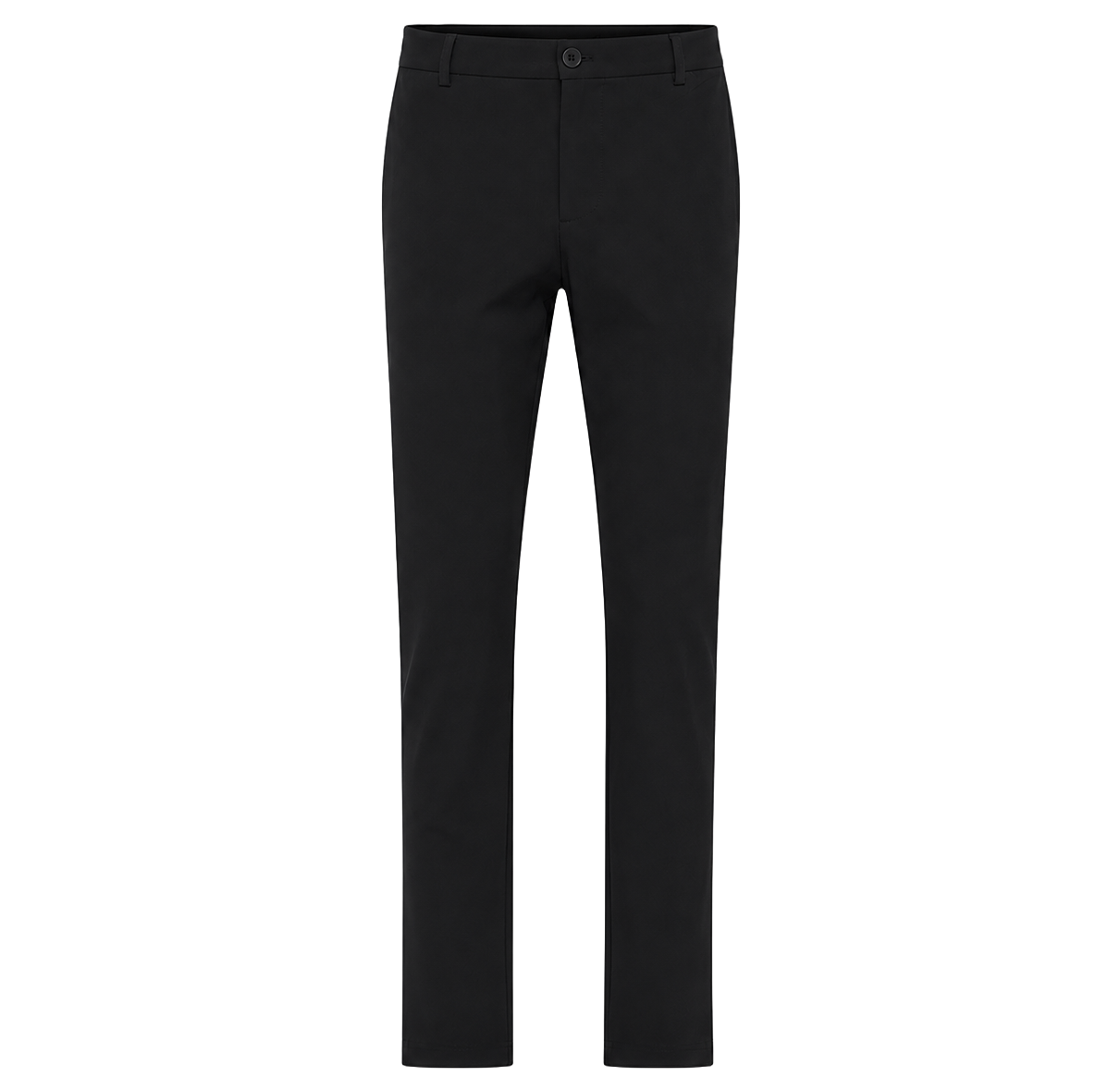 Mosé Classy Pantalon Noir