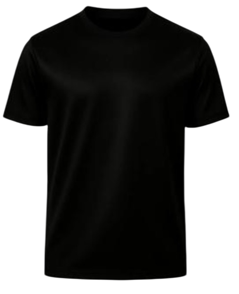 Mosé Shirt