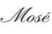 Mosé - Home